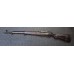Springfield Armory M1 Garand .308 Win 23.5" Barrel Semi Auto Rifle Used Springfield Armory M1 Garand .308 Win 23.5" Barrel Semi Auto Rifle Used